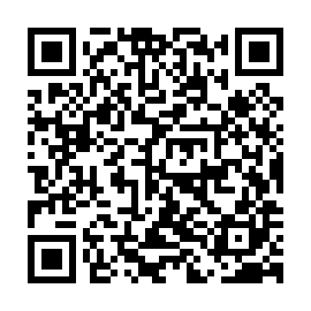 QR code for ELMP80