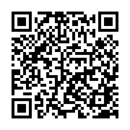 QR code for ELN00C