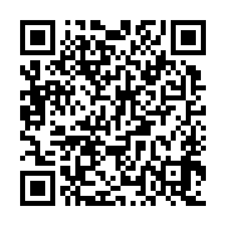 QR code for ELNK99