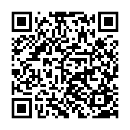 QR code for ELO92W