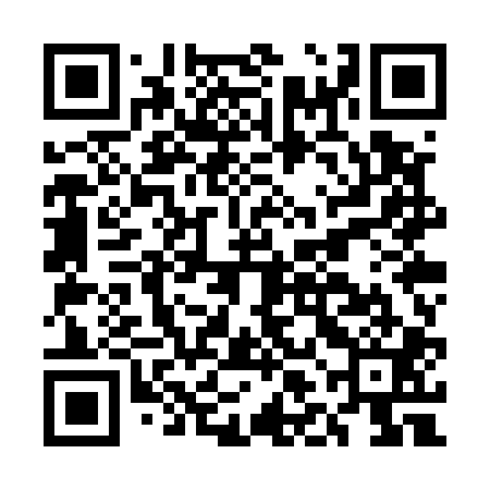 QR code for ELOU01