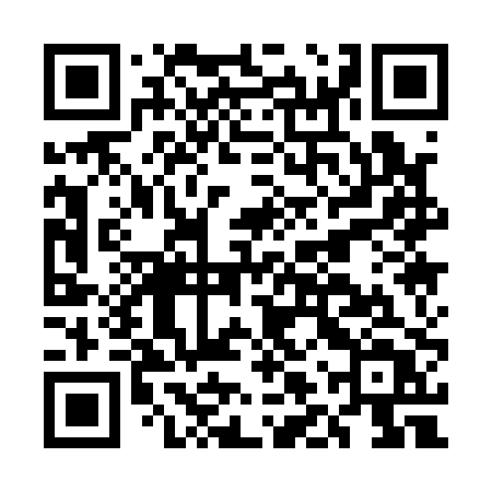 QR code for ELQ10T