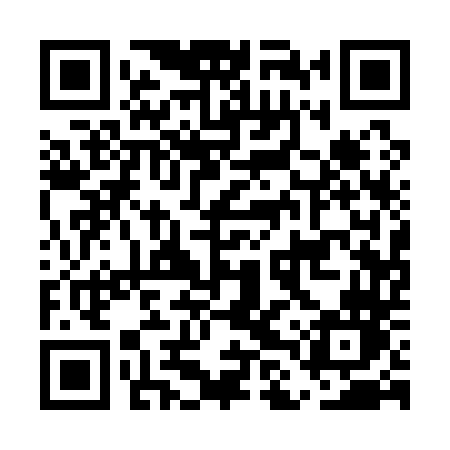 QR code for ELQ14N