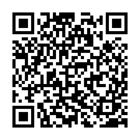 QR code for ELQ85S