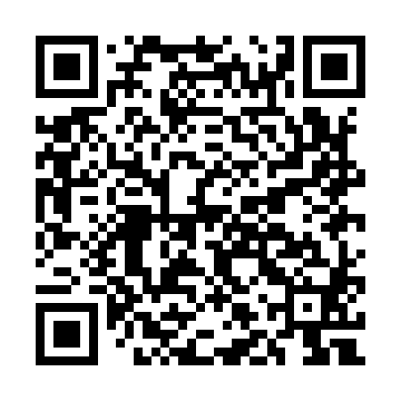 QR code for ELQI80