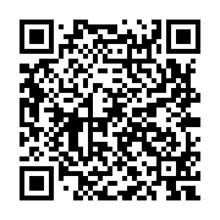 QR code for ELQY91