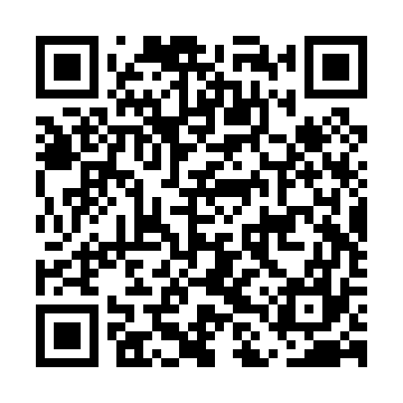 QR code for ELRP77