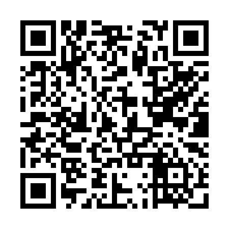 QR code for ELRR94