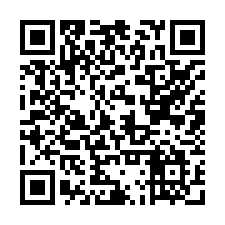 QR code for ELS87O