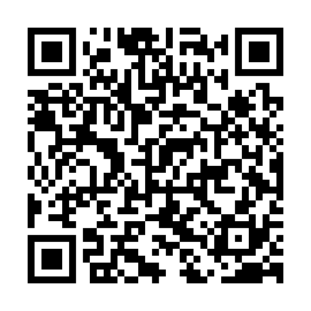 QR code for ELTC30