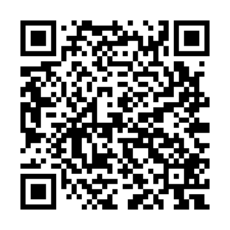 QR code for ELUQ09