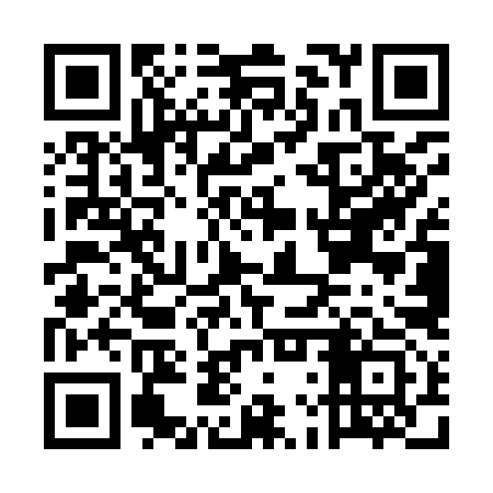 QR code for ELUY93