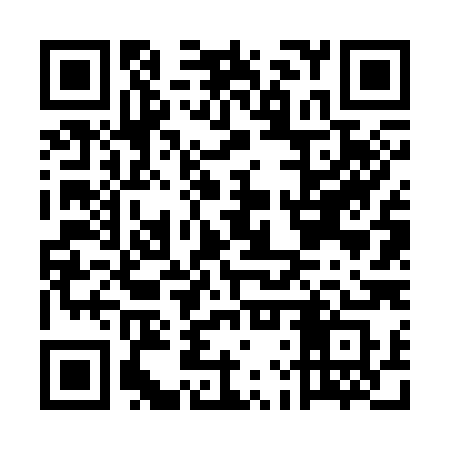 QR code for ELV38S
