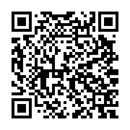 QR code for ELVP73