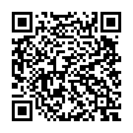 QR code for ELW42J