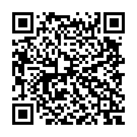 QR code for ELX44J