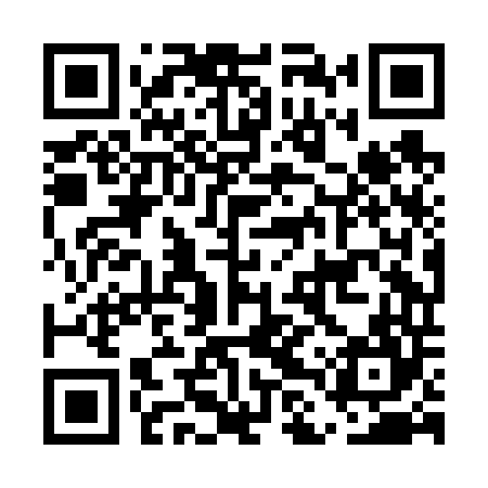 QR code for ELXF44