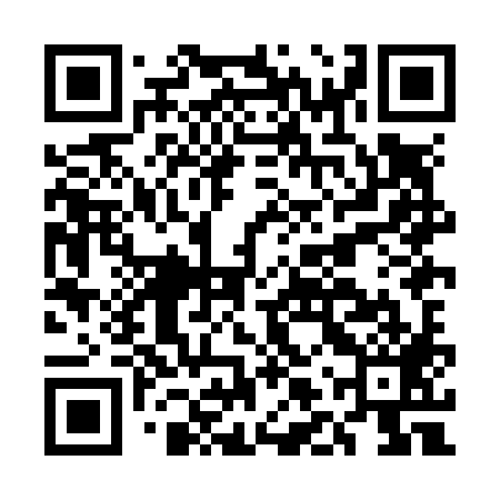 QR code for ELXN89