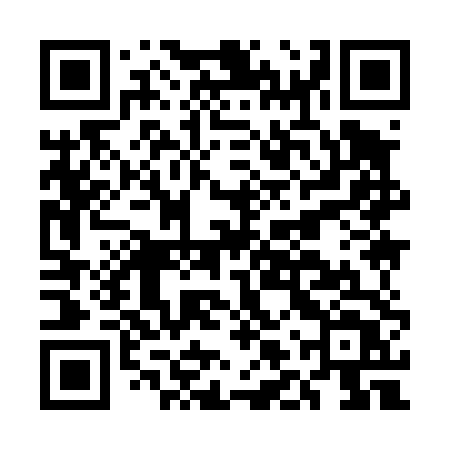 QR code for ELY44T
