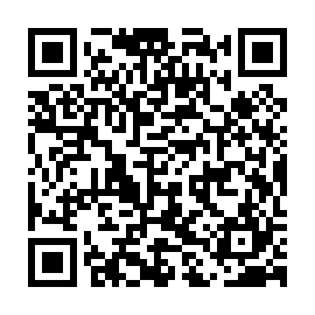 QR code for ELYP24