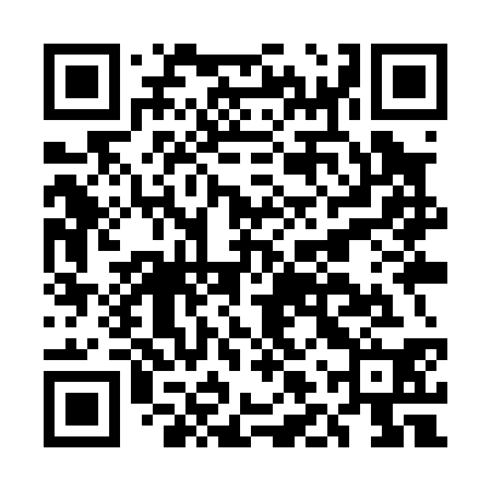 QR code for ELYP30