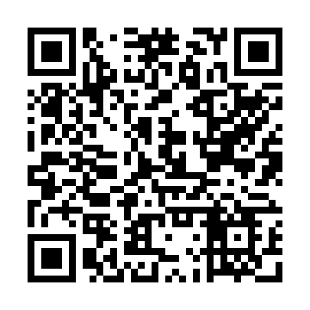 QR code for ELZ26O