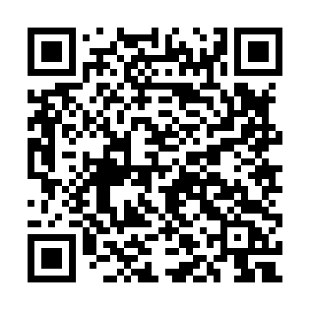 QR code for ELZ84C