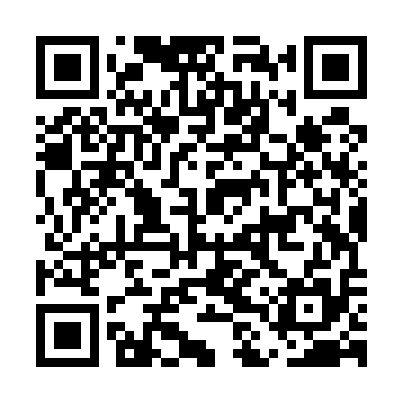 QR code for ELZU15