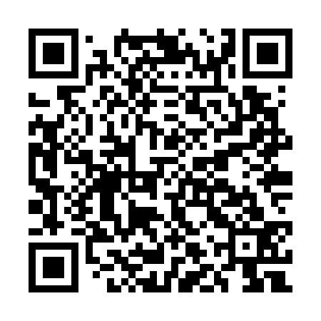 QR code for ELZW33