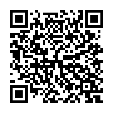 QR code for EM06DW