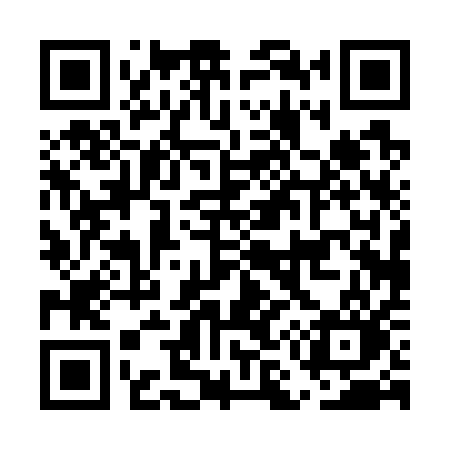 QR code for EM071O