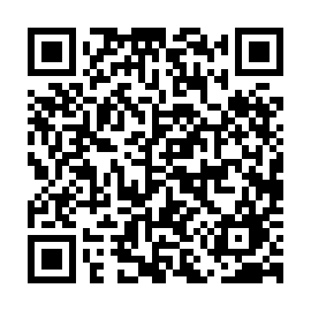 QR code for EM08AG