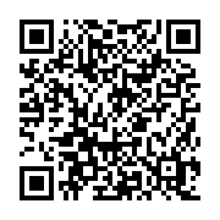 QR code for EM08KL