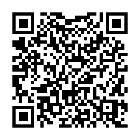 QR code for EM09LR
