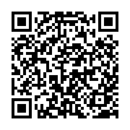 QR code for EM11HS