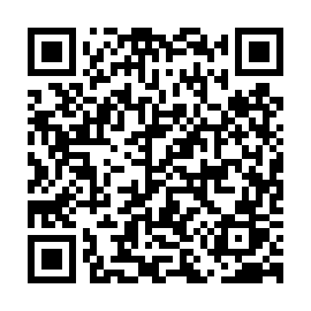 QR code for EM14WR