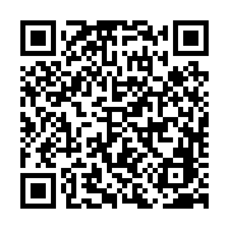 QR code for EM226B