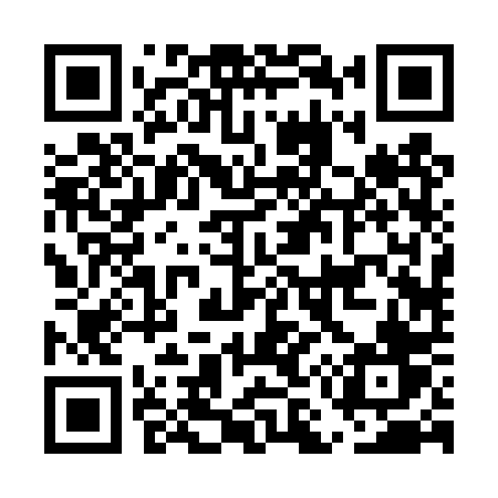 QR code for EM24PV