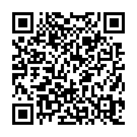 QR code for EM276M