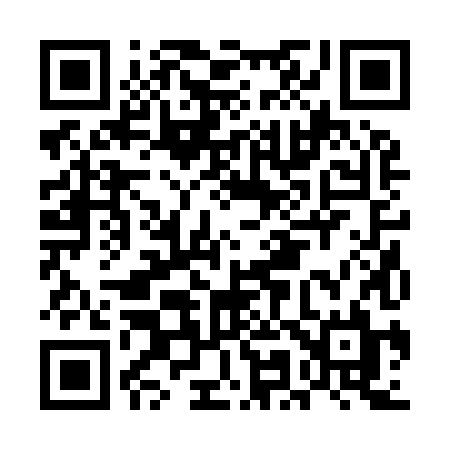 QR code for EM298L