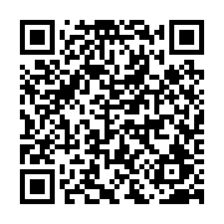 QR code for EM322V