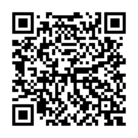 QR code for EM35XH
