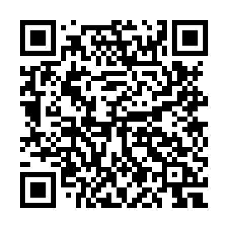 QR code for EM38UC