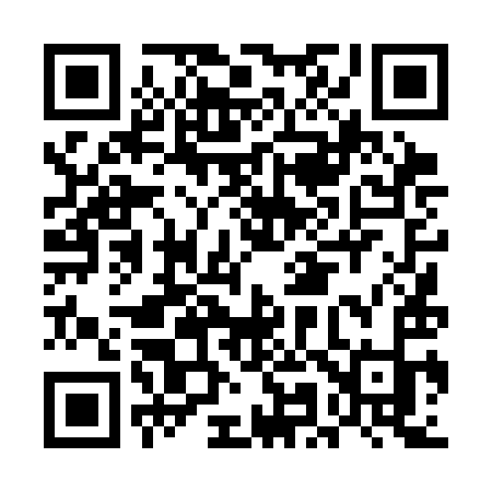 QR code for EM43IK