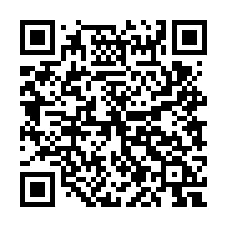 QR code for EM46WF
