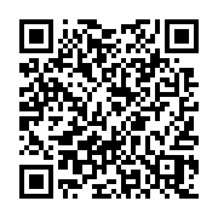 QR code for EM471R