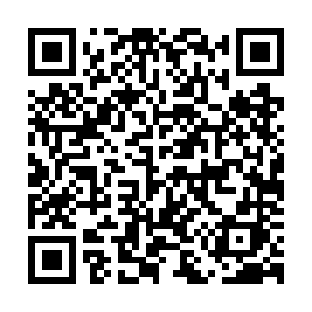 QR code for EM47NH