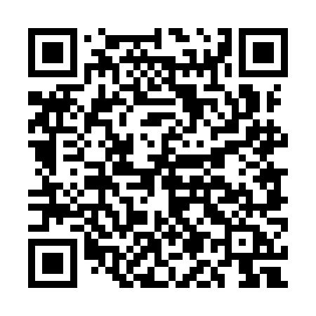 QR code for EM49NA