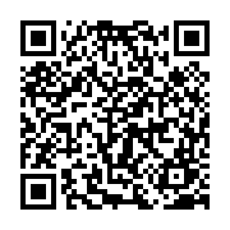 QR code for EM506T