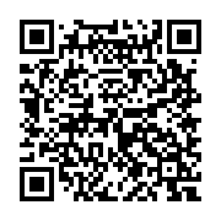 QR code for EM518N